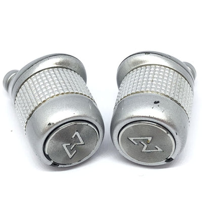 【中古】TE-BD21f Silver 【TE-BD21f-SL】【秋葉原】
