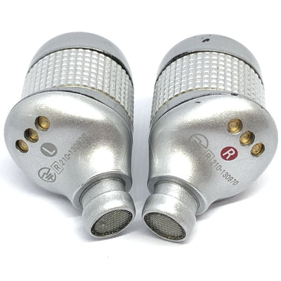 【中古】TE-BD21f Silver 【TE-BD21f-SL】【秋葉原】