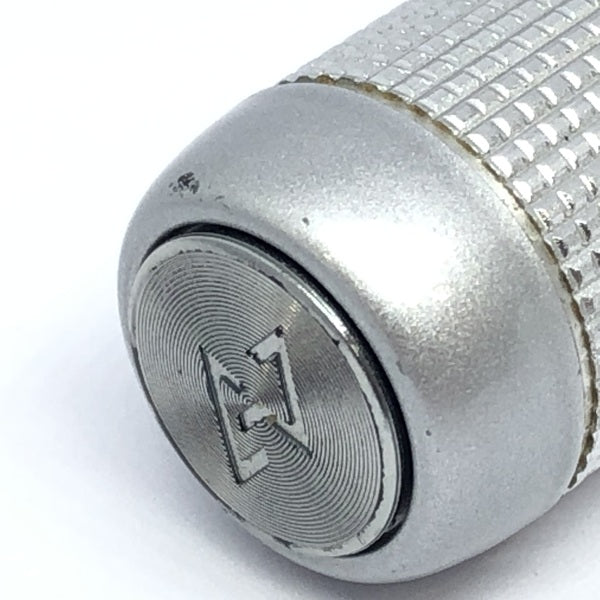 【中古】TE-BD21f Silver 【TE-BD21f-SL】【秋葉原】