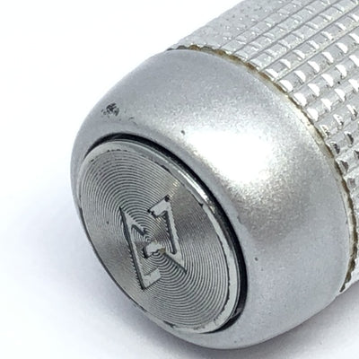 【中古】TE-BD21f Silver 【TE-BD21f-SL】【秋葉原】