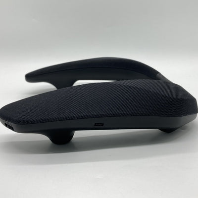 【中古】SC-GNW10 ゲーミングネックスピーカー【秋葉原】
