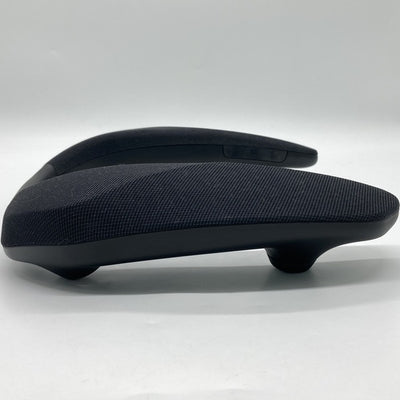 【中古】SC-GNW10 ゲーミングネックスピーカー【秋葉原】