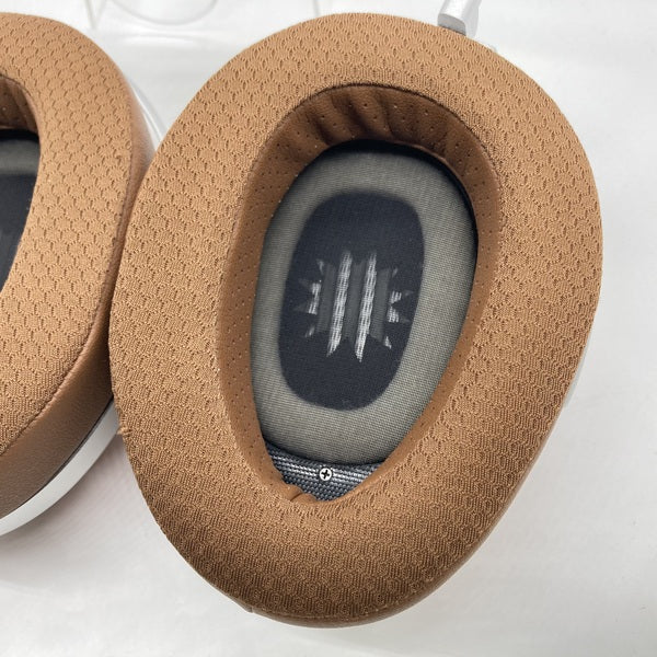 HIFIMAN 【中古】Audivina 密閉型平面ヘッドホン【秋葉原】 – e