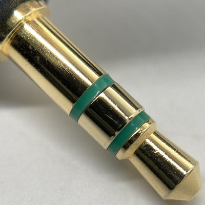 【中古】Audivina 密閉型平面ヘッドホン【秋葉原】