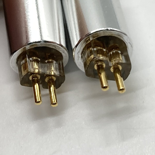 【中古】龍柱 4.4mmバランスケーブル【日本橋】