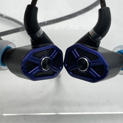 【中古】Bridge Blue【秋葉原】
