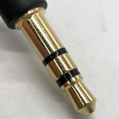 【中古】Bridge Blue【秋葉原】
