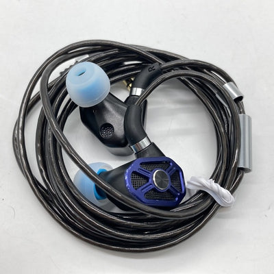 【中古】Bridge Blue【秋葉原】
