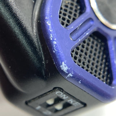 【中古】Bridge Blue【秋葉原】