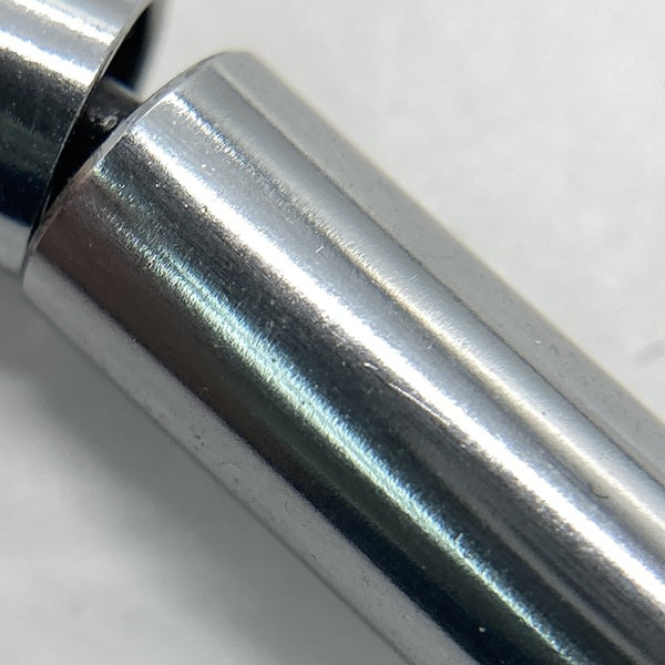 【中古】Bridge Blue【秋葉原】