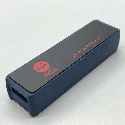 【中古】Beam3S【秋葉原】