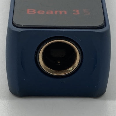 【中古】Beam3S【秋葉原】