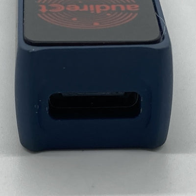 【中古】Beam3S【秋葉原】