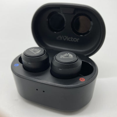 【中古】HA-FX150T-B ブラック【秋葉原】