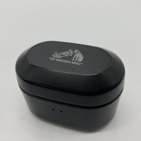 【中古】HA-FX150T-B ブラック【秋葉原】