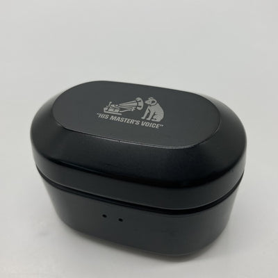 【中古】HA-FX150T-B ブラック【秋葉原】