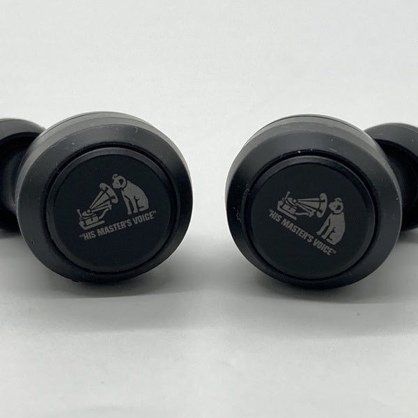 【中古】HA-FX150T-B ブラック【秋葉原】