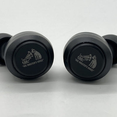 【中古】HA-FX150T-B ブラック【秋葉原】