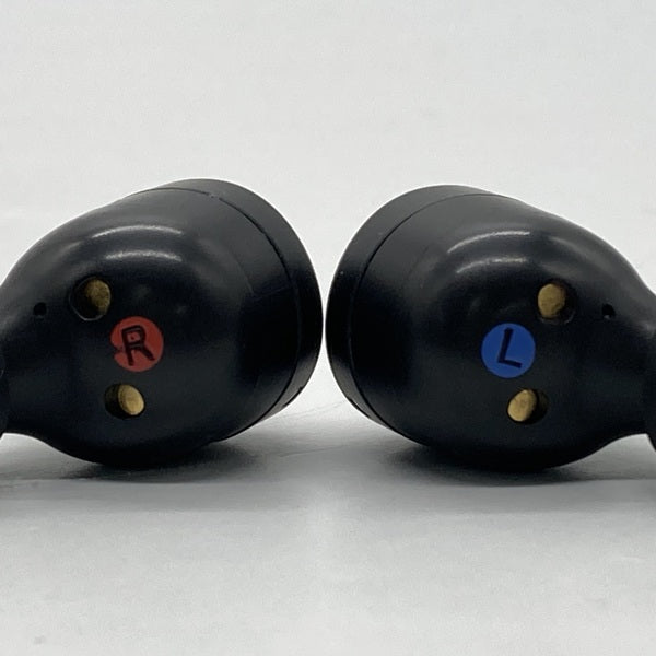 【中古】HA-FX150T-B ブラック【秋葉原】