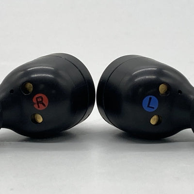 【中古】HA-FX150T-B ブラック【秋葉原】