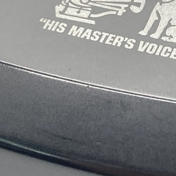 【中古】HA-FX150T-B ブラック【秋葉原】
