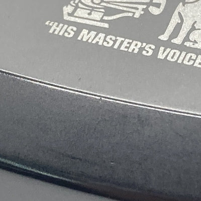 【中古】HA-FX150T-B ブラック【秋葉原】