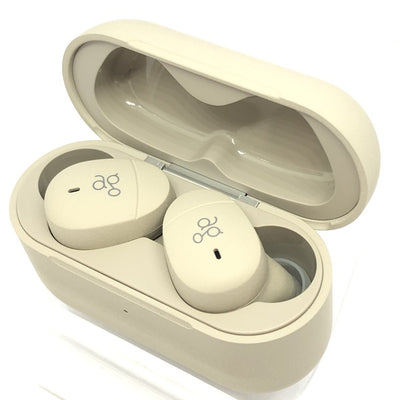 【中古】COTSUBU クリーム 【AG-TWS09R-CREAM】【秋葉原】
