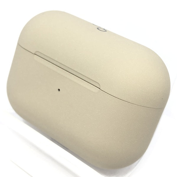 【中古】COTSUBU クリーム 【AG-TWS09R-CREAM】【秋葉原】