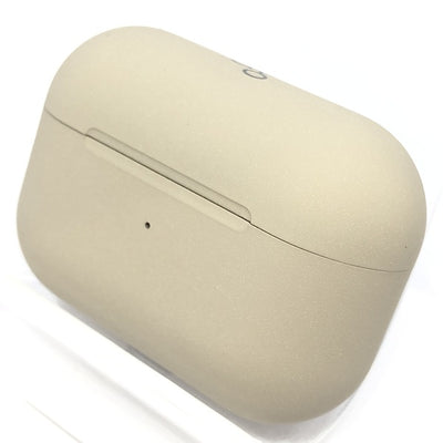 【中古】COTSUBU クリーム 【AG-TWS09R-CREAM】【秋葉原】