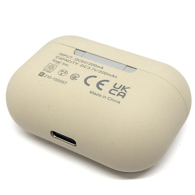 【中古】COTSUBU クリーム 【AG-TWS09R-CREAM】【秋葉原】