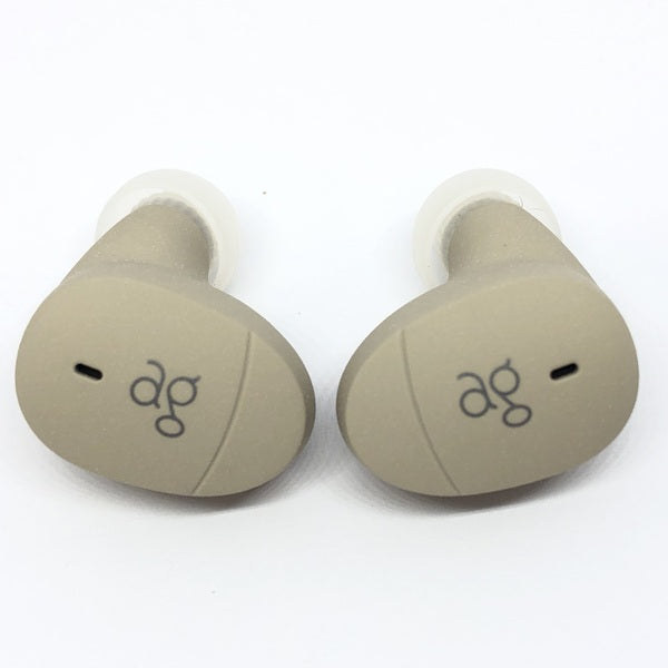 【中古】COTSUBU クリーム 【AG-TWS09R-CREAM】【秋葉原】
