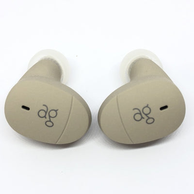 【中古】COTSUBU クリーム 【AG-TWS09R-CREAM】【秋葉原】