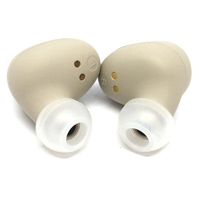 【中古】COTSUBU クリーム 【AG-TWS09R-CREAM】【秋葉原】