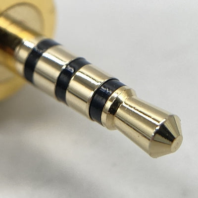 【中古】Clear force Custom IEM 2pin 2.5φ Balanced 【CF-CUSTOM-IEM2PIN-BAL】【日本橋】