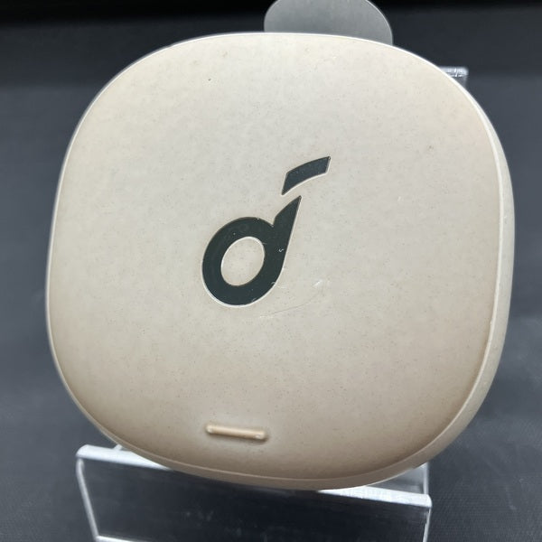 Anker 【中古】Soundcore Liberty Air 2 Pro ホワイト 【A3951N21