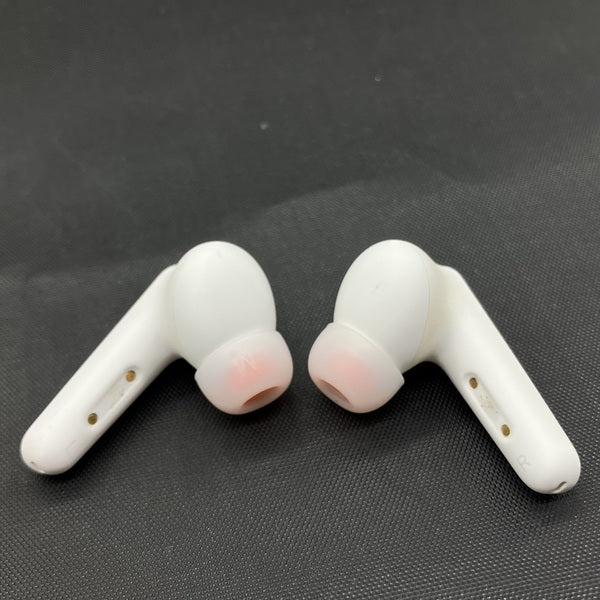 【中古】Soundcore Liberty Air 2 Pro ホワイト 【A3951N21】【日本橋】