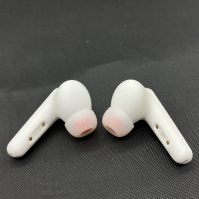 【中古】Soundcore Liberty Air 2 Pro ホワイト 【A3951N21】【日本橋】