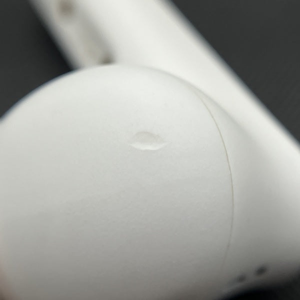 【中古】Soundcore Liberty Air 2 Pro ホワイト 【A3951N21】【日本橋】