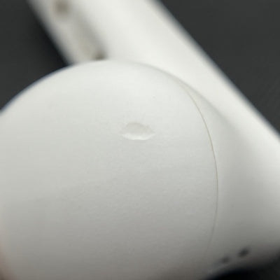 【中古】Soundcore Liberty Air 2 Pro ホワイト 【A3951N21】【日本橋】