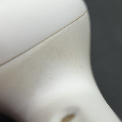 【中古】Soundcore Liberty Air 2 Pro ホワイト 【A3951N21】【日本橋】
