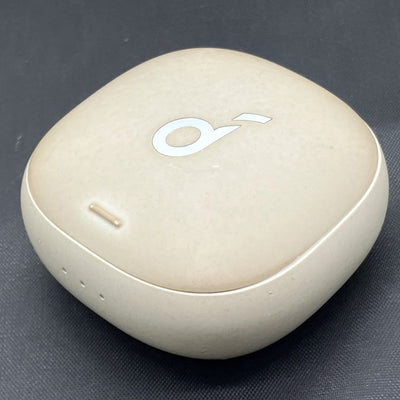 【中古】Soundcore Liberty Air 2 Pro ホワイト 【A3951N21】【日本橋】