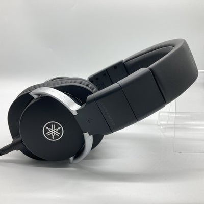 【中古】HPH-MT8【名古屋】