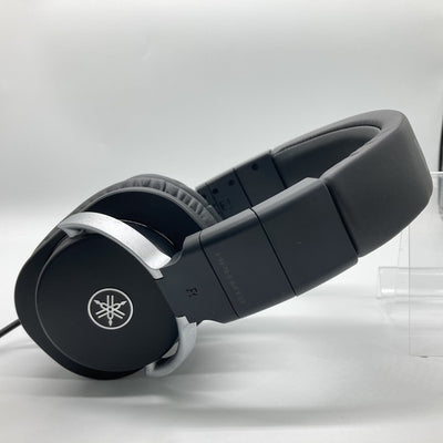 【中古】HPH-MT8【名古屋】