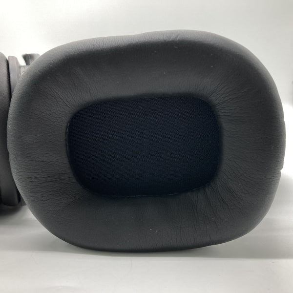 【中古】HPH-MT8【名古屋】