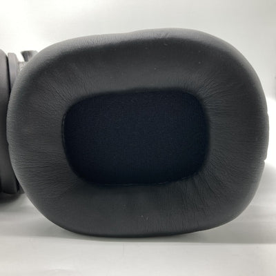 【中古】HPH-MT8【名古屋】
