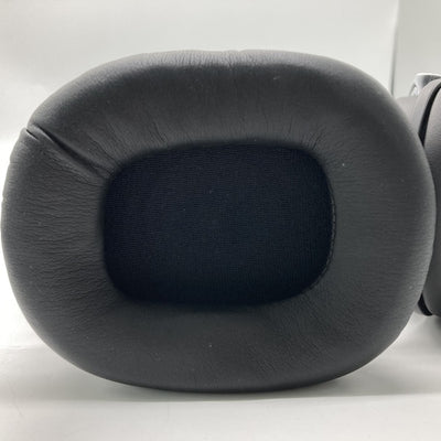 【中古】HPH-MT8【名古屋】