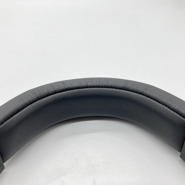 【中古】HPH-MT8【名古屋】