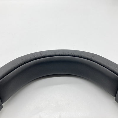【中古】HPH-MT8【名古屋】