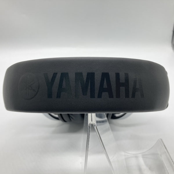 【中古】HPH-MT8【名古屋】