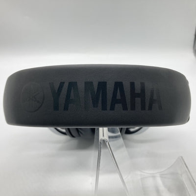 【中古】HPH-MT8【名古屋】